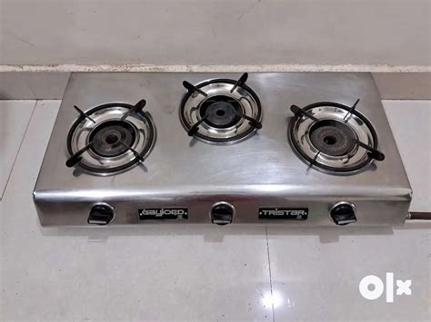 gaylord gas stove review
